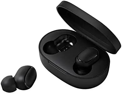 Fone de Ouvido Bluetooth Airdots 2